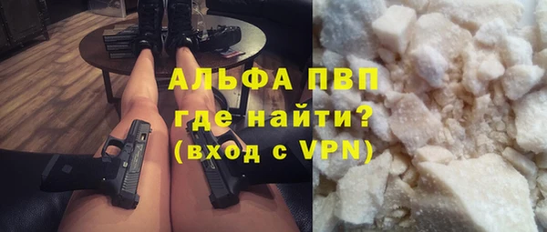 прущие грибы Белоозёрский