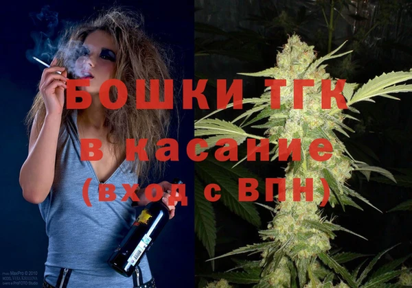 прущие грибы Белоозёрский
