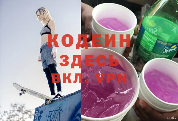 прущие грибы Белоозёрский